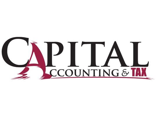 Capital Tax Services
