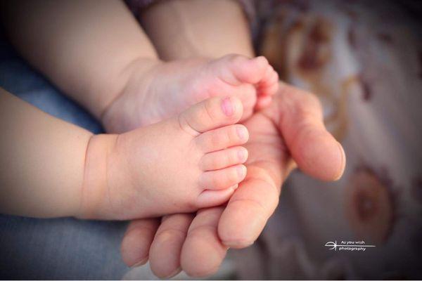 EA Photography McAllen