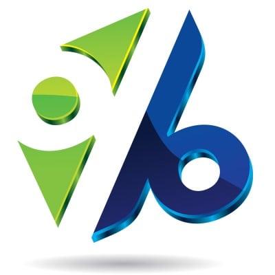 Premier Business Network