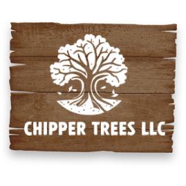 Chipper Trees