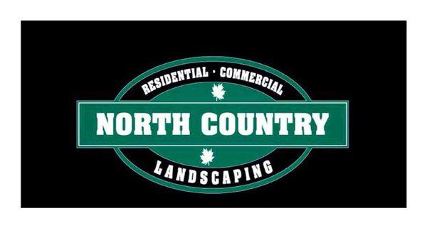 North Country Landscaping
