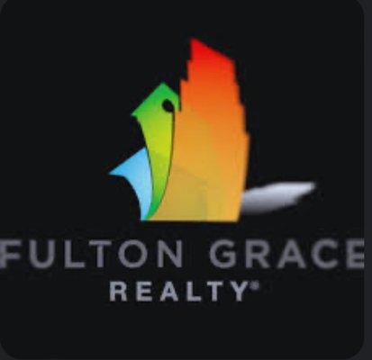 Fulton Grace logo