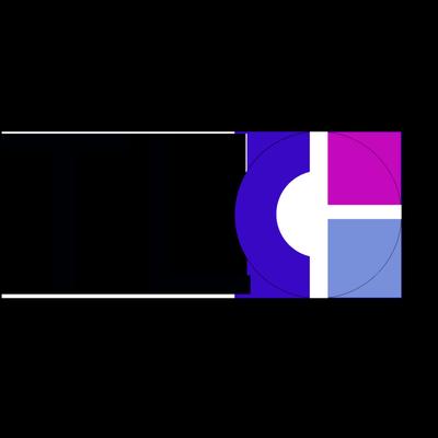 T-Lo Staffing Agency