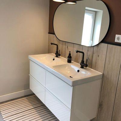 Pursuit Plumbing and Heating