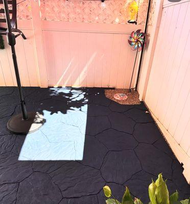 Uncle B's Home Services & Repairs