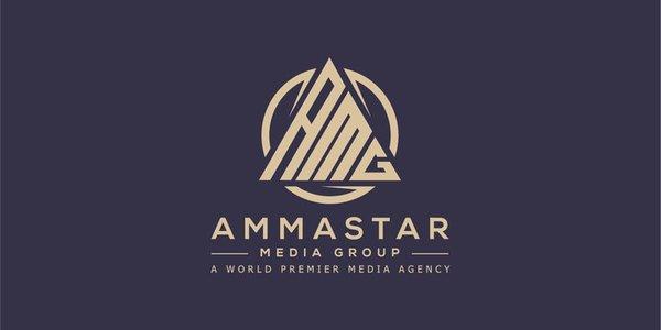 Ammastar Media Group