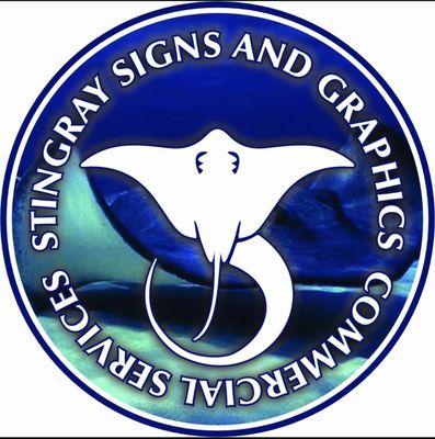 Stingray Signs And Commercial Services