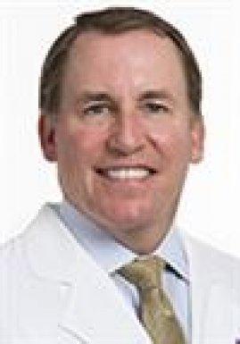 Thomas H Woollen, MD