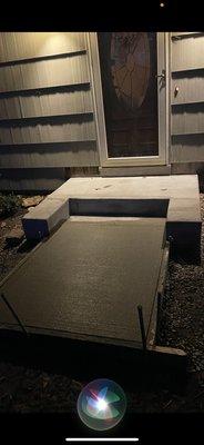 TCT Property Enterprises