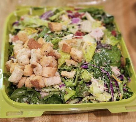Salata