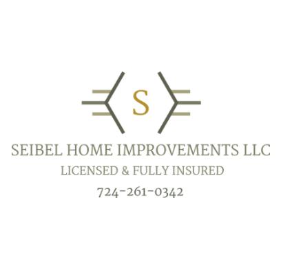 Seibel Home Improvements