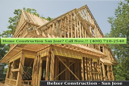 Belzer Construction