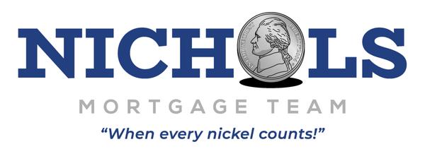 Nichols Mortgage Team