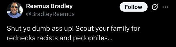 Total Quality Home Inspections