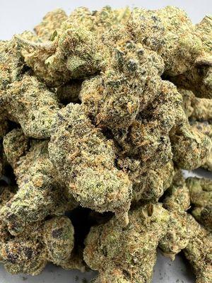 $35 oz specials available (HURRY while supplies last)