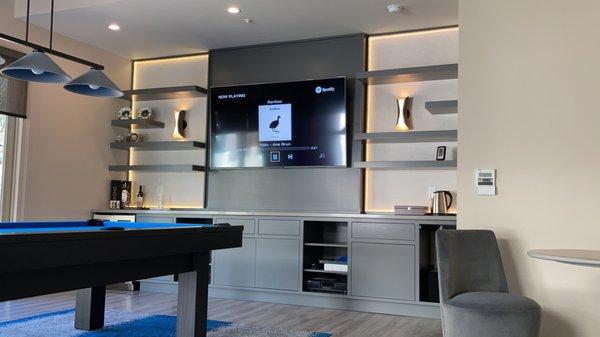 AM Software Solutions