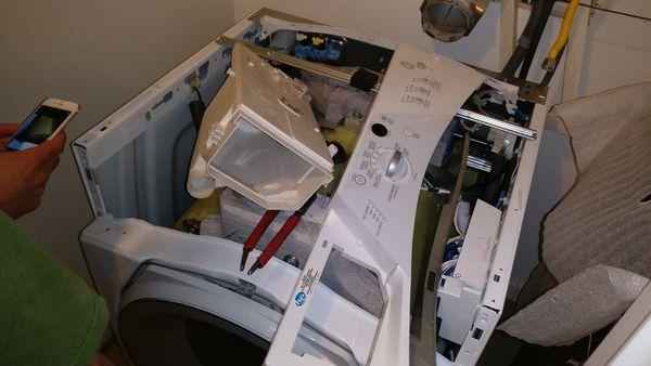 Fuse HVAC & Appliance Repair