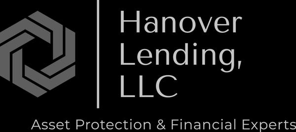 Hanover Lending, LLC