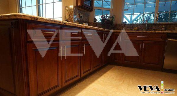 Make your own dream through low budget