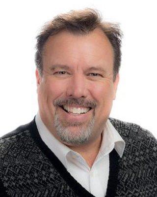 Frank Stoddard, DPM - Massillon Foot & Ankle Clinic