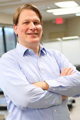 Pro Care Injury Specialists