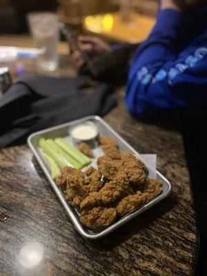 BJ's Restaurant & Brewhouse