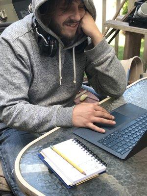 Ultra Atomic Web Designs