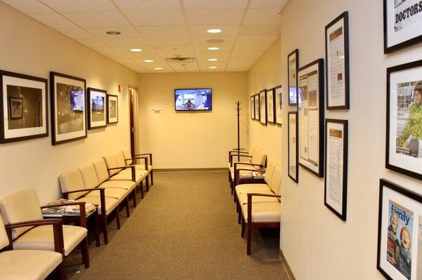 Total Form Fitness White Plains