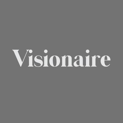 Visionaire Creative Agency