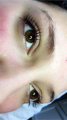 Nicole Nyland Skincare