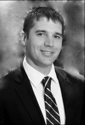 Paul A. Lefebvre
