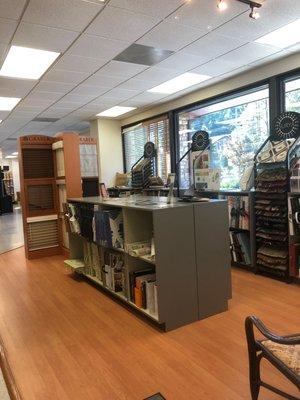 Boone Paint and Interiors