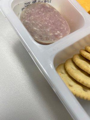 Five Star Food Service