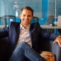 Status Digital Group