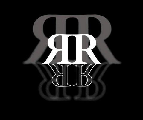 Refined Reflections detail and coatings