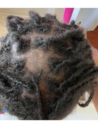 Locs by Angie Dreadlock Services