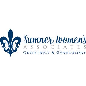 Sumner Women's Associates, Dr Terri J Holt, MD, FACOG - OB/Gyn