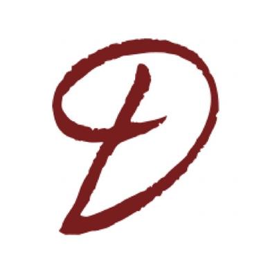 Deuterman Law Group