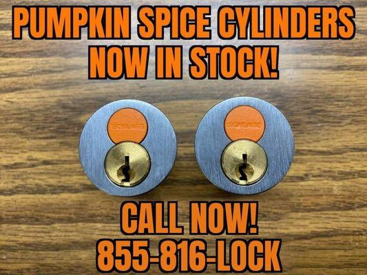 Key City Locksmith and Security