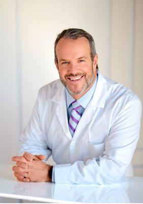 Thrive Hearing and Audiology