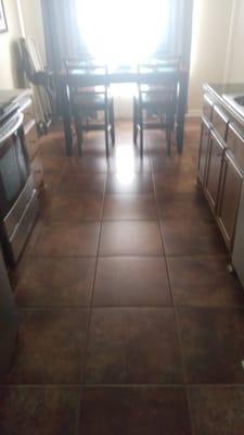 Serenity Divorce Restoration & Coaching