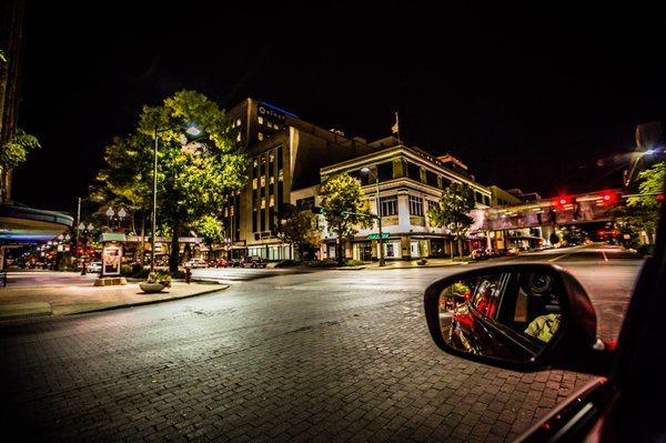 Kilimanjaro Technology Services