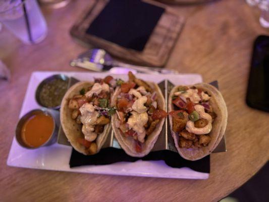 801 Restaurant & Bar