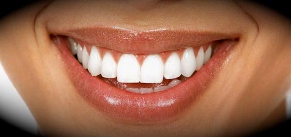 Brite & Final Dental