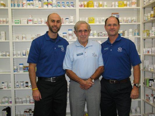Erie Drug