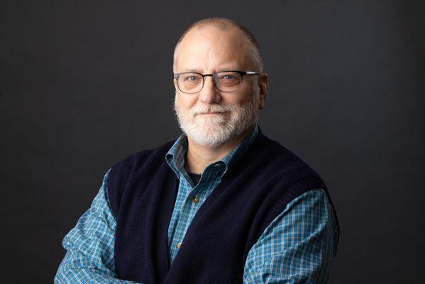 Families Together Resource Center