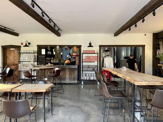 Pennings Farm Cidery