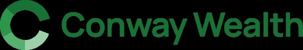 Salvo Wealth Group