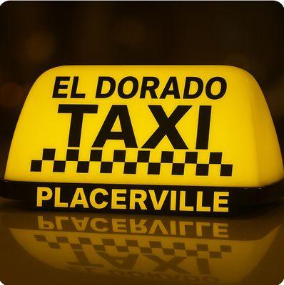 El Dorado Taxi