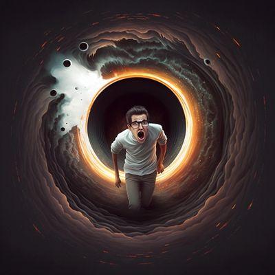 North Lake Eyecare Optometry